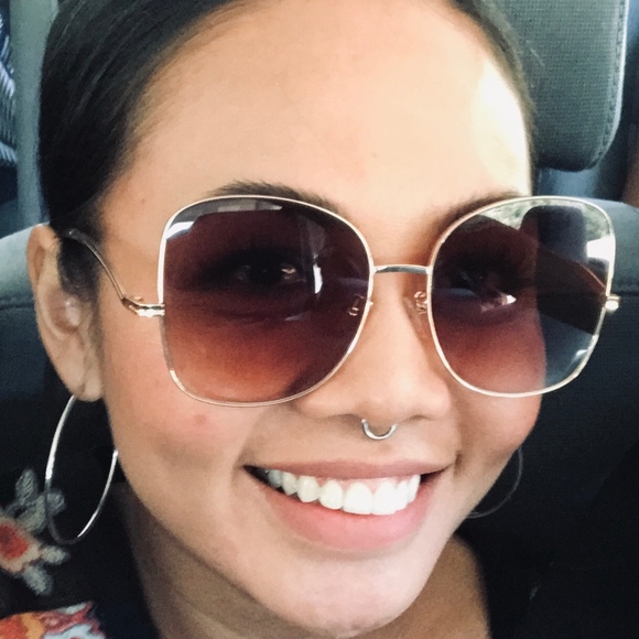 wkendatbernice